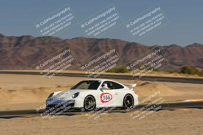 media/Apr-06-2025-PCA San Diego (Sun) [[425fed1609]]/4-Yellow Group/Session 1 (Turn 10 Exit Pans)/
